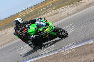 media/May-29-2023-Lets Ride (Mon) [[943717a907]]/B Group/1220pm (Grapevine)/